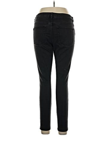 H&M Jeans (view 2)
