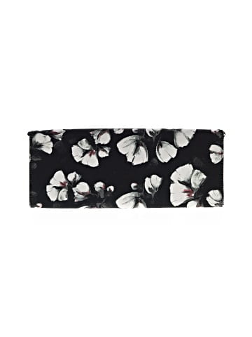 White House Black Market Clutch (view 2)