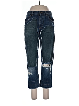 Dolce & Gabbana Jeans (view 1)