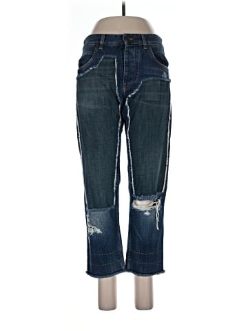 Dolce & Gabbana Jeans (view 1)