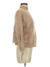 Max Studio Tan Turtleneck Sweater Size M - photo 4