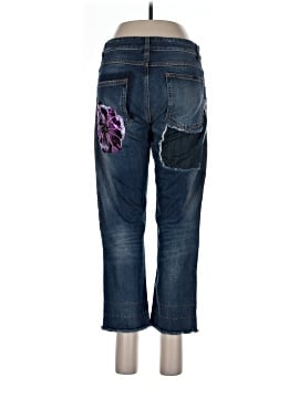 Dolce & Gabbana Jeans (view 2)