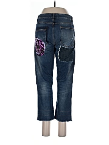 Dolce & Gabbana Jeans (view 2)