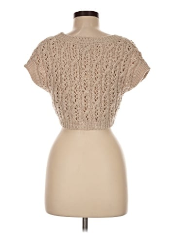 Urban Outfitters Shrug (view 2)