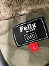 Felix The Cat Green Coat Size L (kids) - photo 3