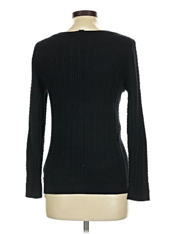 Nautica Jeans Company Pullover Sweater (view 2)