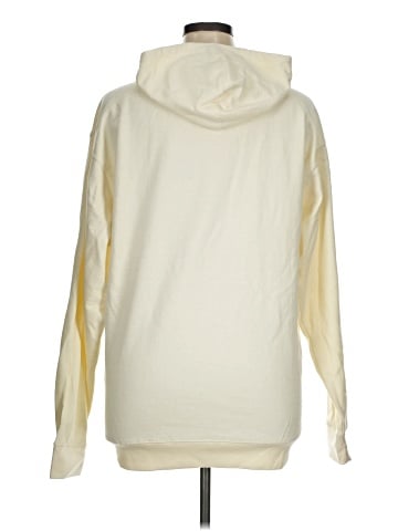 Barbie Pullover Hoodie (view 2)