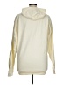 Barbie Yellow Gold Pullover Hoodie Size M - photo 2