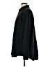 Gap 100% Cotton Black Long Sleeve Button-Down Shirt Size L - photo 5
