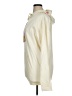 Barbie Yellow Gold Pullover Hoodie Size M - photo 5