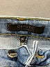 Genetic Denim Blue Jeans Size 26 waist - photo 7