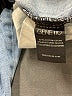 Genetic Denim Blue Jeans Size 26 waist - photo 8