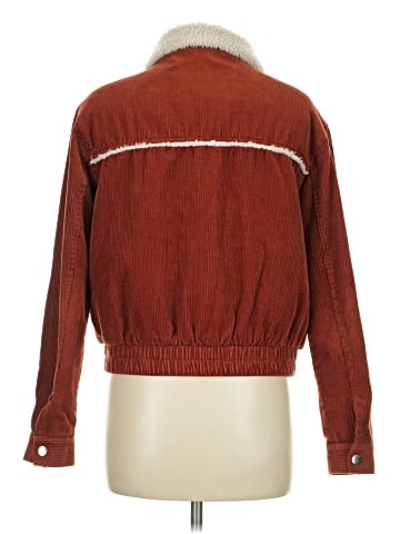 Empyre Jacket (view 2)
