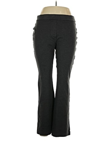 Rafaella Dress Pants (view 1)