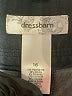 DressBarn Black Dress Pants Size 16 - photo 4