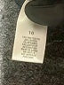 DressBarn Black Dress Pants Size 16 - photo 5