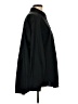 Gap 100% Cotton Black Long Sleeve Button-Down Shirt Size L - photo 4