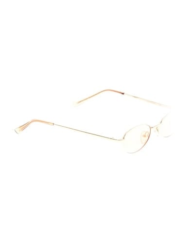 Quay Sunglasses (view 1)