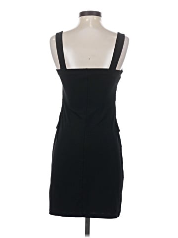 En Focus Studio Cocktail Dress (view 2)