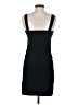 En Focus Studio Black Cocktail Dress Size 4 (petite) - photo 2