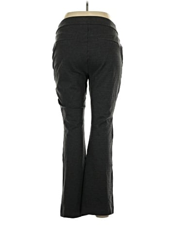 Rafaella Dress Pants (view 2)