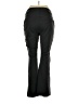Rafaella Chevron-herringbone Black Dress Pants Size 16 - photo 2