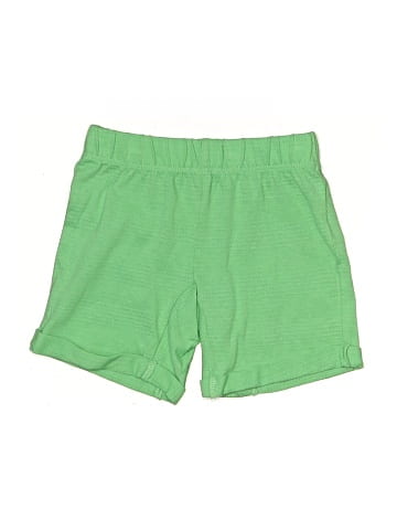 Primark Shorts (view 1)