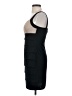 En Focus Studio Black Cocktail Dress Size 4 (petite) - photo 5