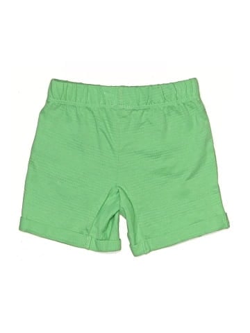 Primark Shorts (view 2)