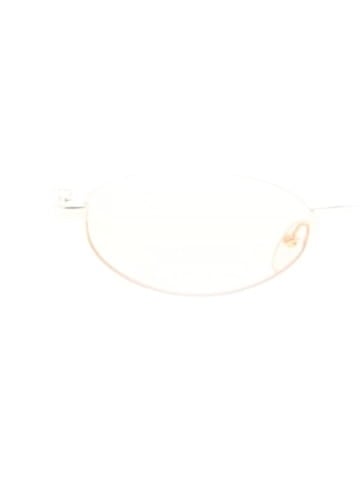Quay Sunglasses (view 2)