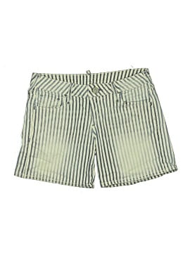 True Religion Shorts