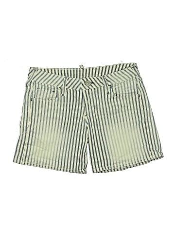 True Religion Shorts (view 1)