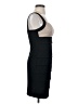 En Focus Studio Black Cocktail Dress Size 4 (petite) - photo 4