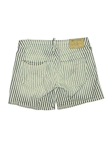 True Religion Shorts (view 2)