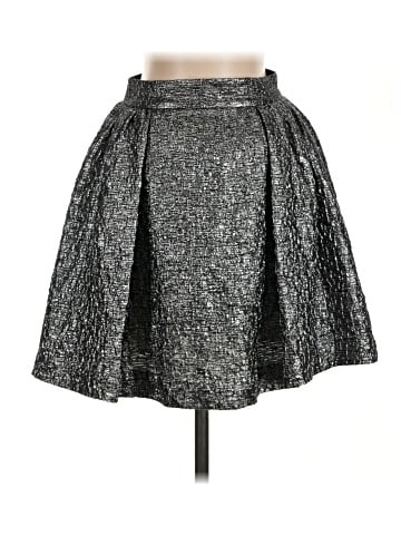 Kate Spade New York Formal Skirt (view 1)
