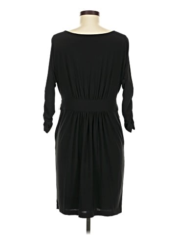 White House Black Market Cocktail Dress (view 2)