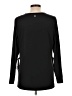 Sweaty Betty 100% Polyester Black Long Sleeve Top Size 12 - photo 2