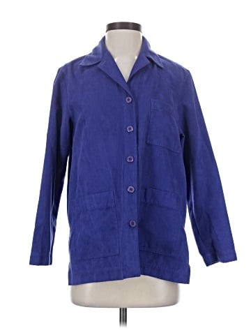 FU DA Blazer (view 1)