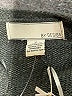 By Design Gray Cardigan Size M - photo 7