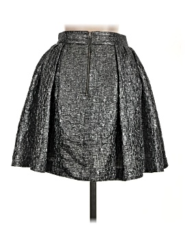 Kate Spade New York Formal Skirt (view 2)
