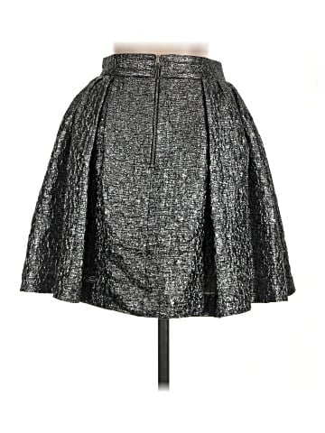 Kate Spade New York Formal Skirt (view 2)