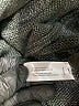 By Design Gray Cardigan Size M - photo 8