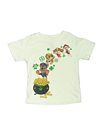 Nickelodeon Short Sleeve T-Shirt (view 1)