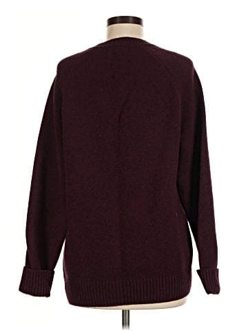 Banana Republic Factory Store Pullover Sweater (view 2)