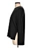 Sweaty Betty 100% Polyester Black Long Sleeve Top Size 12 - photo 5