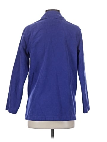 FU DA Blazer (view 2)