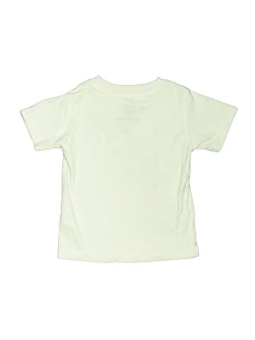 Nickelodeon Short Sleeve T-Shirt (view 2)