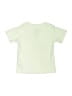 Nickelodeon Floral Green Short Sleeve T-Shirt Size 2T - photo 2