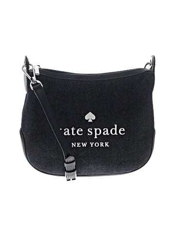 Kate Spade New York Crossbody Bag (view 1)