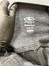 Athletic Works Gray Active Pants Size L - photo 7